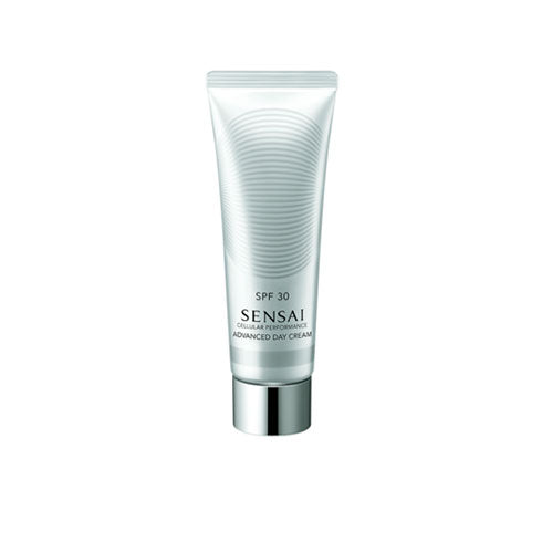 Sensai Cellular Performance Advanced Day Cream SPF30