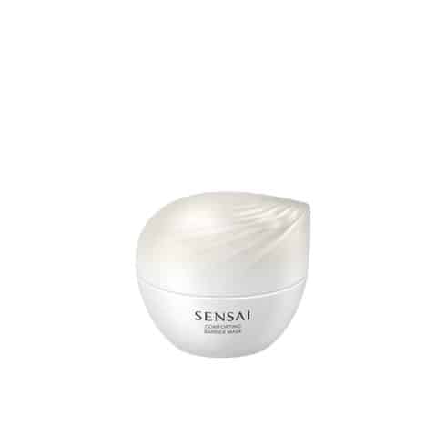 Sensai Comforting Barrier Mask 60ML