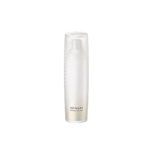Sensai Essence Day Veil SPF 30 40 ML