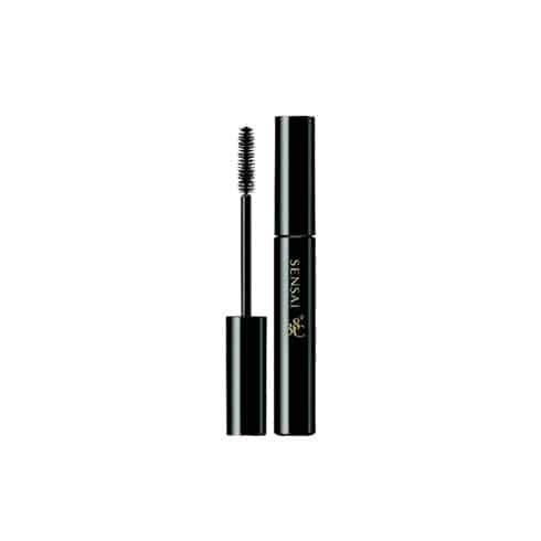 Sensai Mascara 38ºC (SEPARATING & LENGTHENING) 7.5 ML