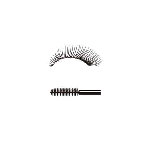 Sensai Mascara 38ºC (SEPARATING & LENGTHENING) 7.5 ML