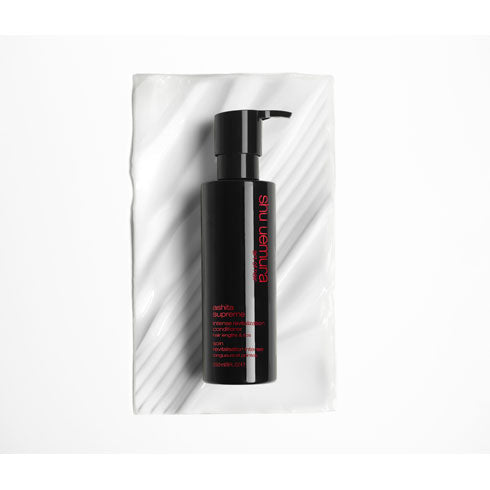 Shu Uemura Ashita Supreme Acondicionador 250 ML