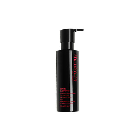 Shu Uemura Ashita Supreme Acondicionador 250 ML