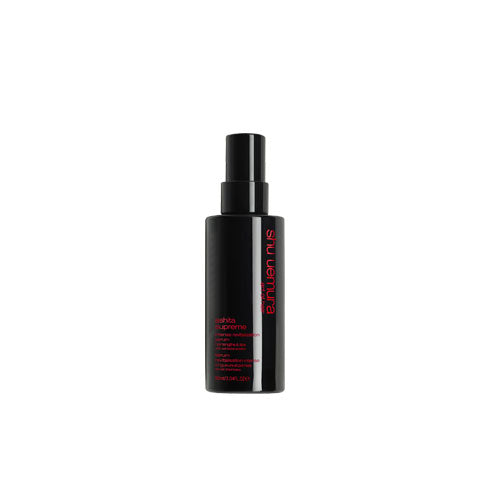 Shu Uemura Ashita Supreme Sérum 90 ML