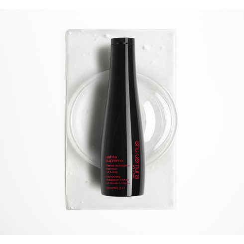 Shu Uemura Ashita Supreme Champú 300 ML
