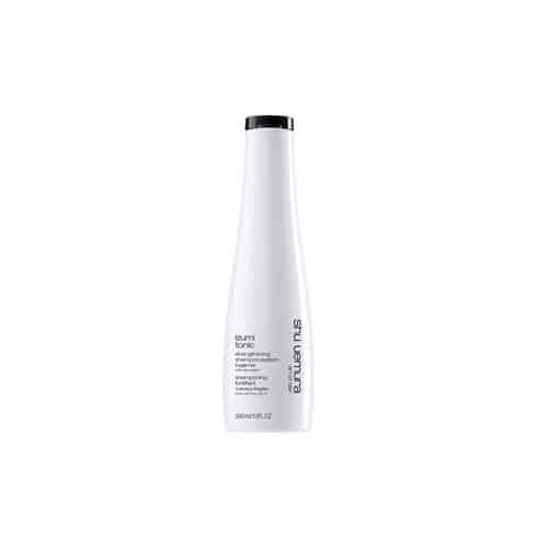 Shu Uemura Izumi Tonic Champú 300 ML