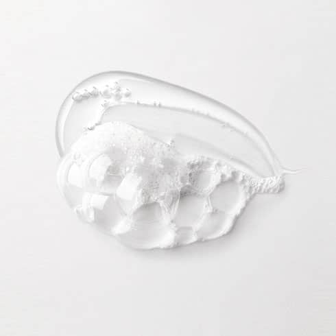 Shu Uemura Izumi Tonic Champú 300 ML