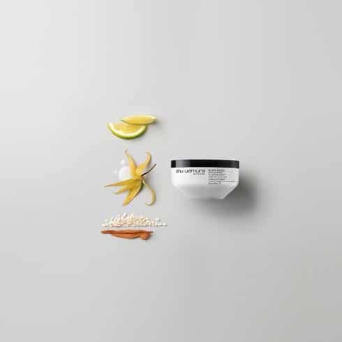 Shu Uemura Izumi Tonic Mascarilla 200 ML