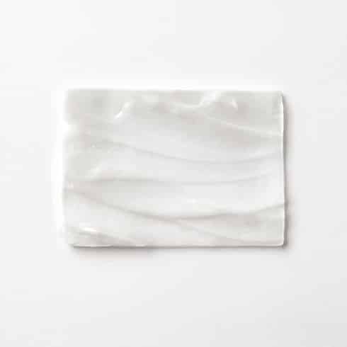 Shu Uemura Izumi Tonic Mascarilla 200 ML