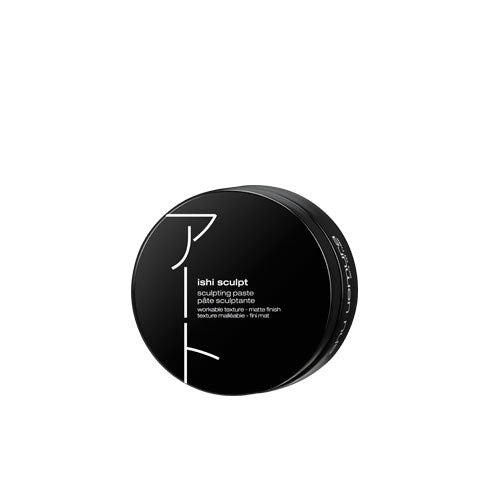 Shu Uemura Ishi Sculpt 75 ml