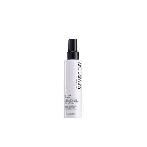 Shu Uemura Izumi Tonic 150 ml