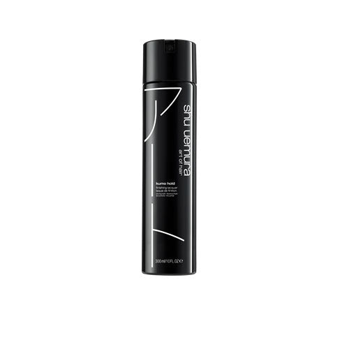 Shu Uemura Kumo Hold 300 ml