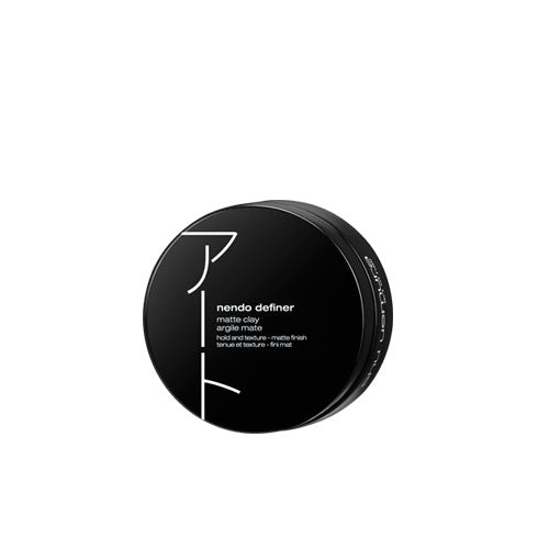 Shu Uemura Nendo Definer 75 ml