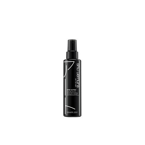 Shu Uemura Shiki Worker 150 ml