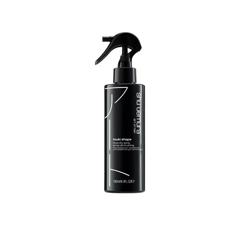 Shu Uemura Tsuki Shape 200 ml