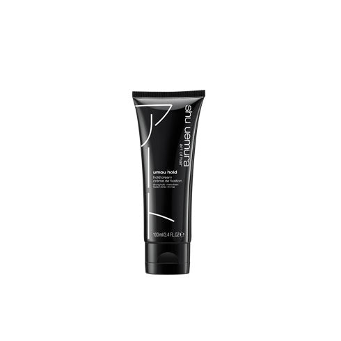 Shu Uemura Umou Hold 100 ml