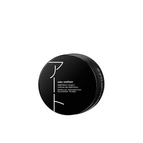 Shu Uemura Uzu Cotton 75 ml