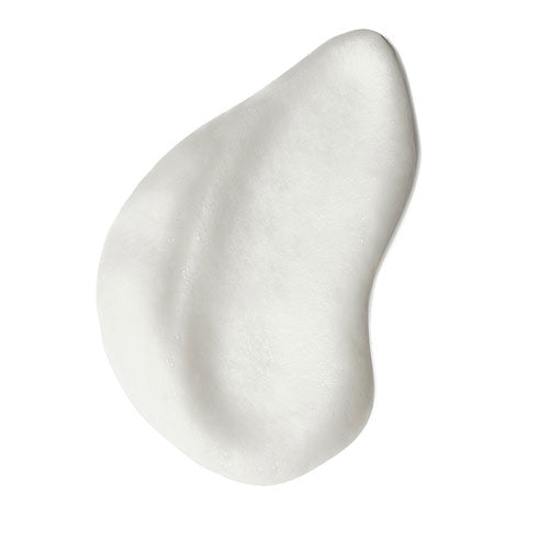 Espuma de volumen GHD Body Goals 200 ML