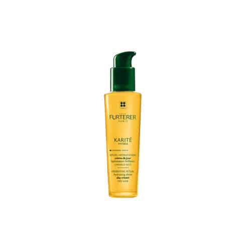 Karité Hydra Crema de día 100 ML
