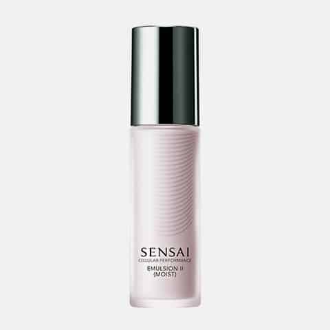 Sensai Cellular Performance Emulsion II 100 ml