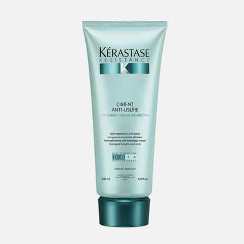 Kérastase Resistance Ciment Anti-Usure 200 ml