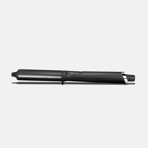 GHD : Rizador Classic Wave