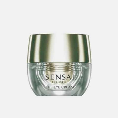 Sensai Ultimate The Eye Cream 15 ml