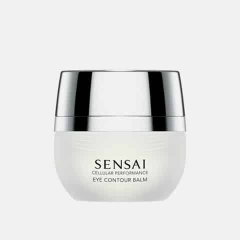 Sensai Cellular Performance Eye Contour Balm 15 ml