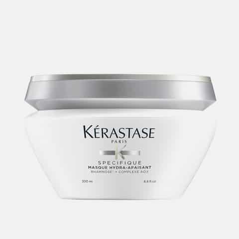 Kérastase Specifique Masque Hydra-Apaisant 200 ml