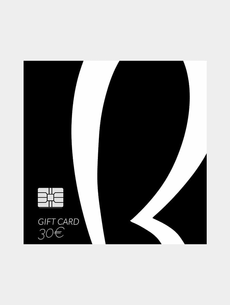 Tarjeta regalo - R’Difusión - 30€