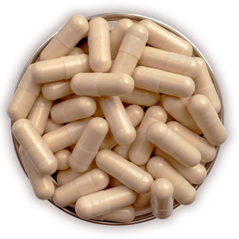 Advanced Nutrition Programme Skin Collagen Synergy 112 UDS