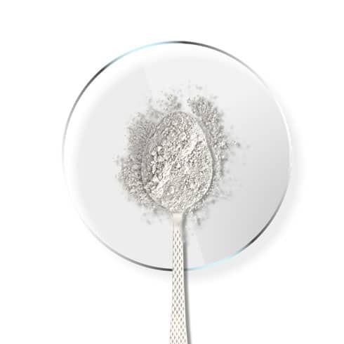 Advanced Nutrition Programme Skin Yotuh Biome 30 UDS