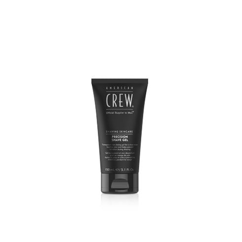 Precision Shave Gel 150 ML