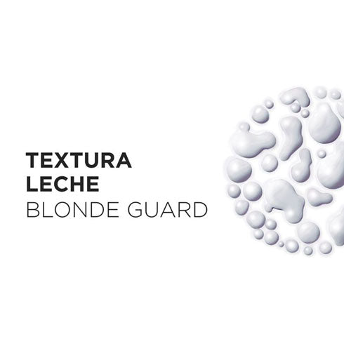 Kérastase Blond Absolu Blond Guard 190 ML
