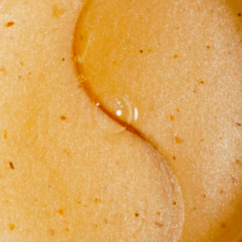 Boutijour Lotus Melight Eye Patch 66 uds