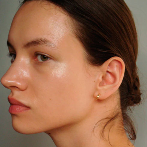 Boutijour Lotus Leaf Anti-Pollution Reparing Toner 150 ML