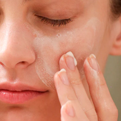 Boutijour Lotus Leaf Cleansing Gel 125 ML