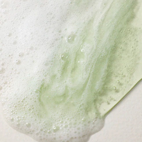 Boutijour Lotus Leaf Cleansing Gel 125 ML