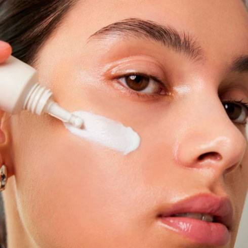 Boutijour Relief Sun Moisture (SPF 50+ PA++++) 30 ML