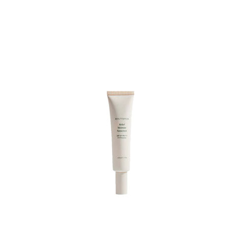Boutijour Relief Sun Moisture (SPF 50+ PA++++) 30 ML