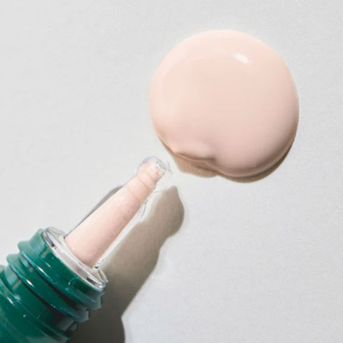 Boutijour Skin Tint Essence SPF50 30 ML