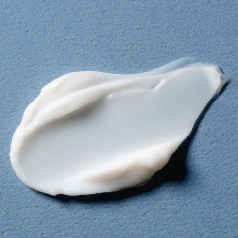 Boutijour Snow Lotus Lifting Cream 50 G.