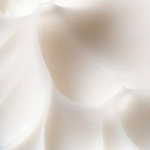 Boutijour Snow Lotus Lifting Cream 50 G.