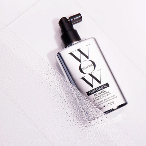 Color WOW EXTRA STRENGTH Dream Coat 200 ML