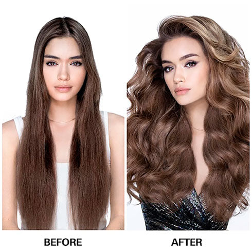 Color WOW XTRA LARGE Bombshell Volumizer 200 ml