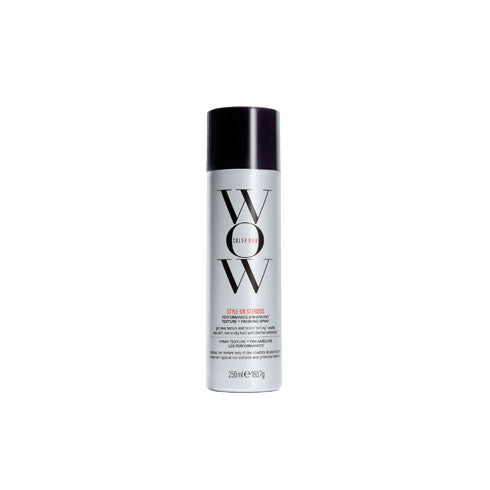 Color WOW SYLE ON STEROIDS Spray Texturizante 250 ML