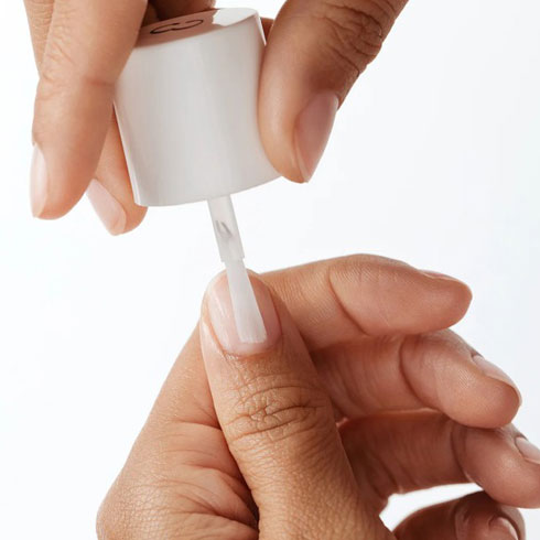 EPHD™ Bond Repair Nail Treatment 10 ML