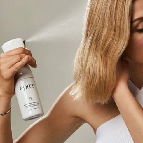 Epres Kit de Tratamiento Bond Repair Treatment 2 x 15 ML