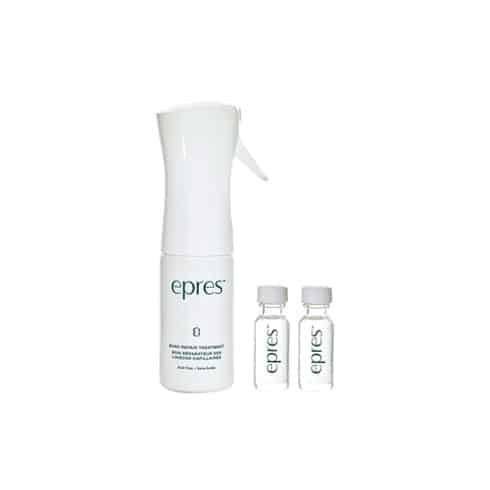 Epres Kit de Tratamiento Bond Repair Treatment 2 x 15 ML