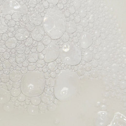 Epres Healthy Hair Shampoo 250 ML